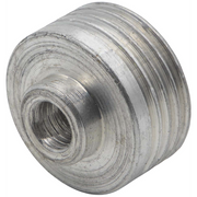 Sealey Belt Pulley