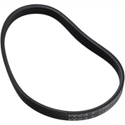 Sealey Toothed Belt (EPJ338)