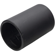 Sealey Dust Collection Bag Connector