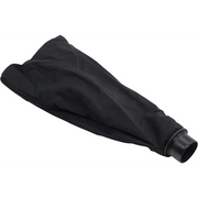 Sealey Dust Collection Bag