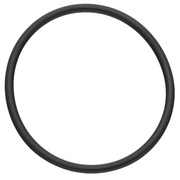 Sealey O-Ring