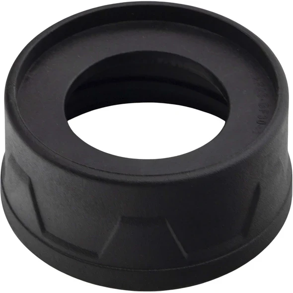 Sealey Connection Sleeve Bracket