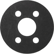 Sealey Compression Gasket