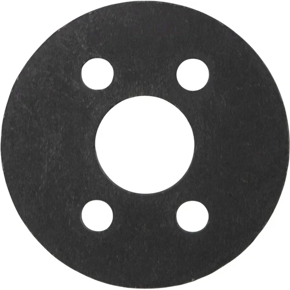 Sealey Compression Gasket