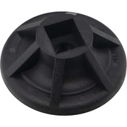 Sealey Piston Bracket
