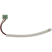 Sealey PCB Board Assembly