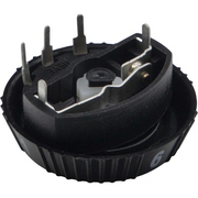 Sealey Speed Control Button