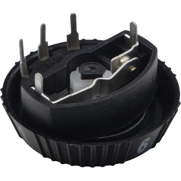 Sealey Speed Control Button