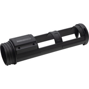 Sealey Caulking Gun Bracket Assembly