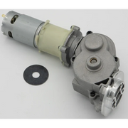 Sealey Motor/Gearbox Assembly