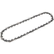 Sealey Chain