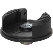 Sealey Locking Base