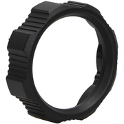 Sealey Tension Ring
