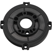 Sealey Tension Cover