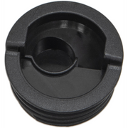 Sealey Oil Pot Cover