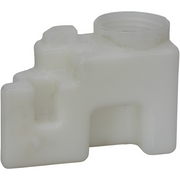 Sealey Oil Pot