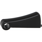 Sealey Switch Button