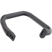 Sealey Handle