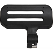 Sealey Brake Controller