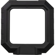 Sealey Lamp Cover