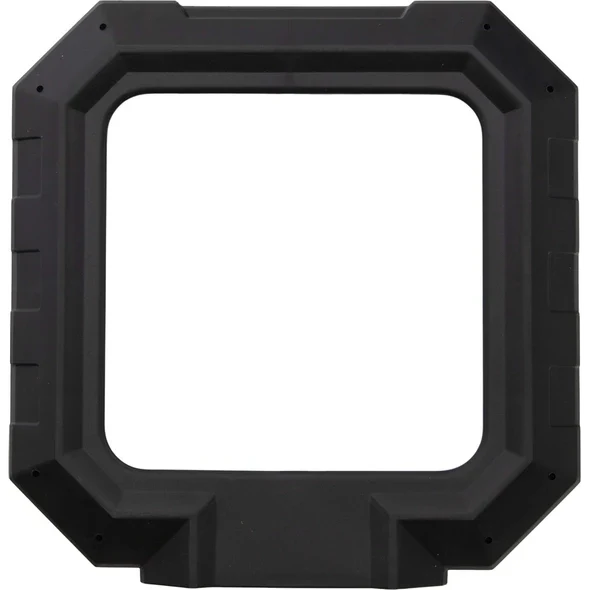 Sealey Lamp Cover