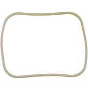 Sealey Lamp Cover Seal