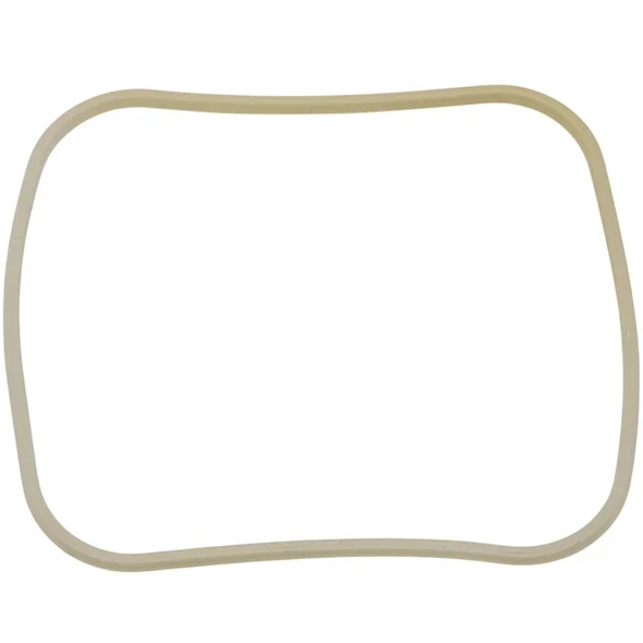 Sealey Lamp Cover Seal