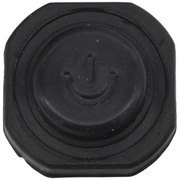 Sealey Switch Button