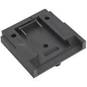 Sealey Battery Connection