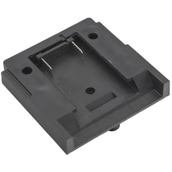 Sealey Battery Connection