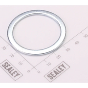 Sealey Locating Plate