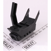 Sealey Lamp Holder