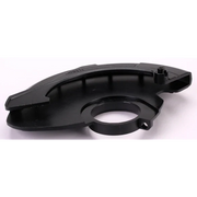 Sealey Plastic Guard