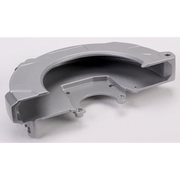 Sealey Rear Guard
