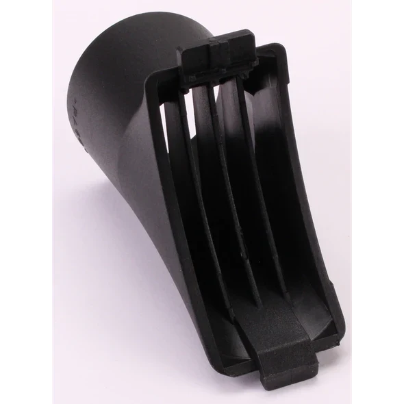 Sealey Extraction Dust Tube