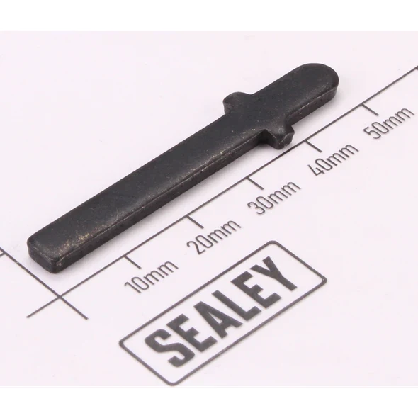 Sealey Locking Knob Bracket