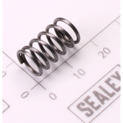 Sealey Locking Knob Spring