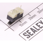 Sealey Microswitch