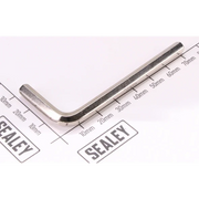 Sealey Hex Wrench