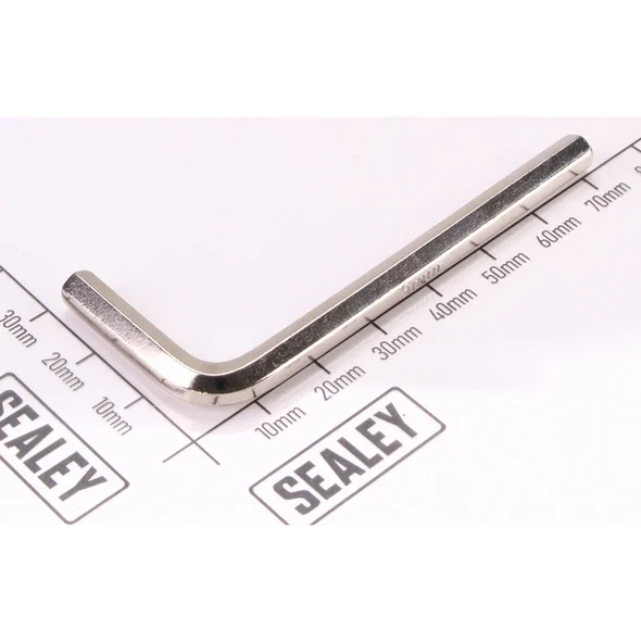 Sealey Hex Wrench