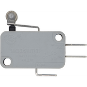 Sealey Switch