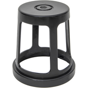 Sealey Air Filter Bracket