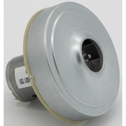 Sealey Motor
