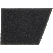 Sealey Sponge Filter