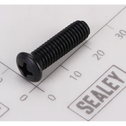 Sealey Chuck Screw (LH Thread)