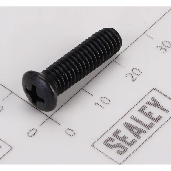 Sealey Chuck Screw (LH Thread)