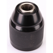 Sealey Keyless Chuck