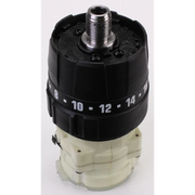 Sealey Motor Gear