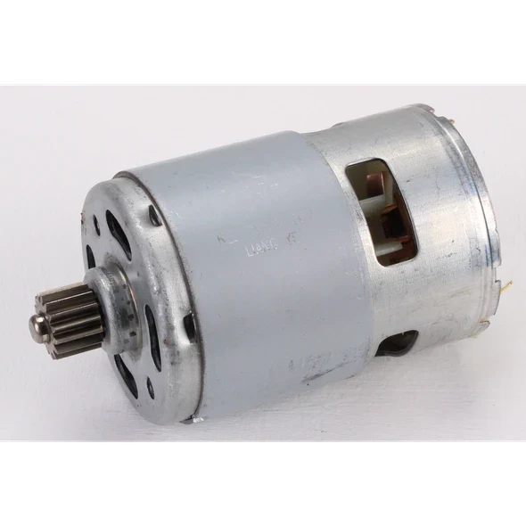 Sealey Speed Selector Slide Button