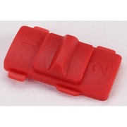Sealey Belt Hook